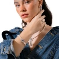 collection-img